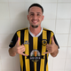 player_image