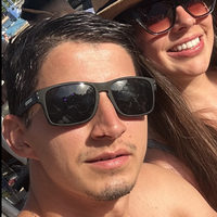 player_image