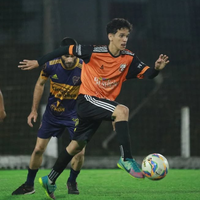 player_image