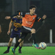 player_image