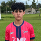 player_image