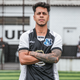 player_image