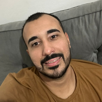 player_image