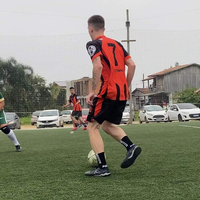 player_image