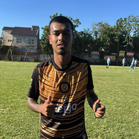 player_image