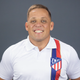player_image