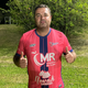 player_image