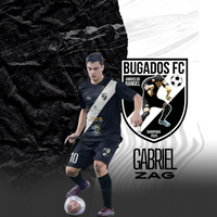 player_image
