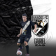 player_image
