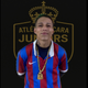 player_image