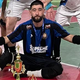 player_image