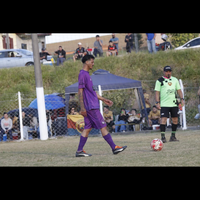 player_image