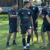 player_image