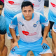 player_image