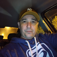 player_image