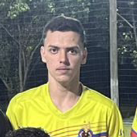 player_image