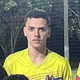 player_image