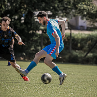 player_image