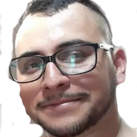 player_image