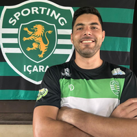 player_image