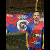 player_image