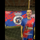 player_image