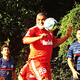 player_image