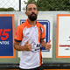 player_image