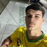player_image