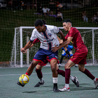 player_image