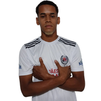 player_image