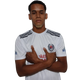 player_image