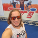 player_image