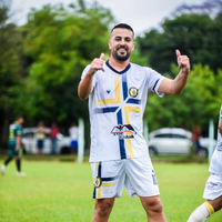 player_image