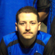 player_image