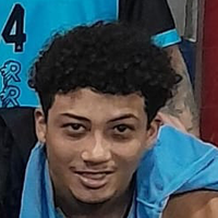 player_image