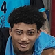 player_image