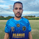 player_image