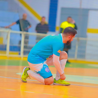 player_image