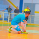 player_image