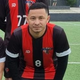 player_image
