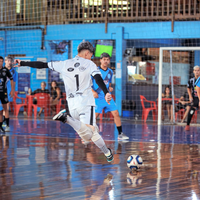 player_image