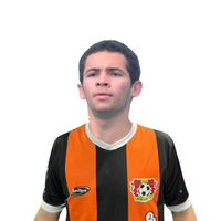 player_image
