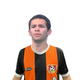 player_image