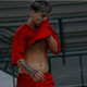 player_image