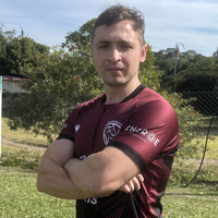 player_image
