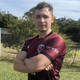 player_image