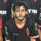 player_image