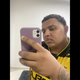 player_image