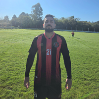 player_image